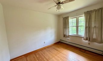1204 SULLIVAN Rd, Beaver, WV 25813