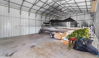 17461 Wyndale Rd, Abingdon, VA 24210