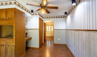 31783 61st Rd, Arkansas City, KS 67005