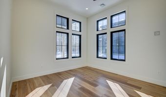 17 Hidden Glade Dr 1, Bartlett, NH 03845