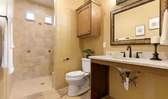 3723 Alamogordo Dr NW, Albuquerque, NM 87120