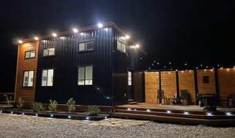 576 Pine Grove Rd, Beattyville, KY 41311