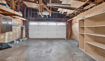 1866 N Garland Ave, Anaheim, CA 92807