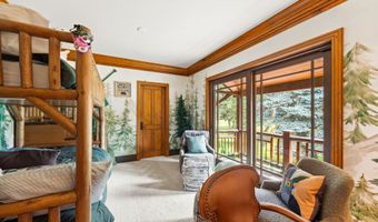 13531 Copper Ln, Bigfork, MT 59911