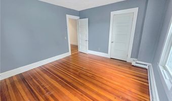 156 Broad St, Burrillville, RI 02859