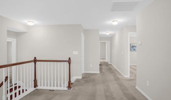 2408 Emily Brook Way, Apex, NC 27523