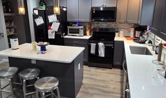 10508 MEADOWRIDGE Ln, Bowie, MD 20721