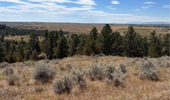 coulee view 4, Billings, MT 59101