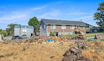 4277 N 1400 E, Buhl, ID 83316