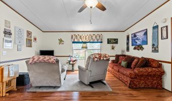 1289 Confederate Blvd, Appomattox, VA 24522