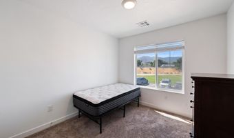 280 W 2050 N St, Cedar City, UT 84720