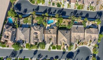 3302 Saddle Soap Ct, Las Vegas, NV 89135
