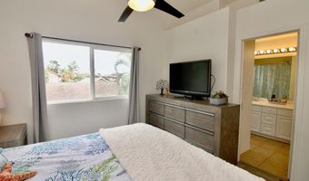 91-1211 Keoneula Blvd 2D5, Ewa Beach, HI 96706
