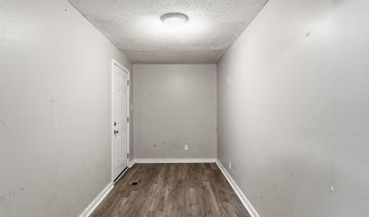 5412 CRUCE Rd, Adamsville, AL 35005