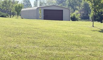 306 Marys Chapel Rd, Bean Station, TN 37708
