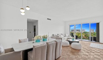 9341 E Bay Harbor Dr Ph-B, Bay Harbor Islands, FL 33154