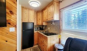 226 S HWY 143 3-B, Brian Head, UT 84719
