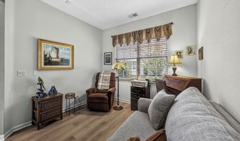 53 Tupelo Ct, Bluffton, SC 29909