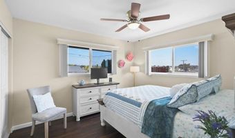2802 Beatrice St, San Diego, CA 92139