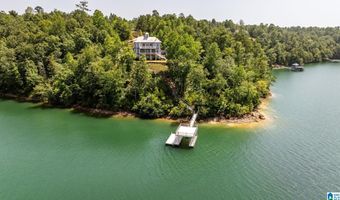 388 EMMONS Dr, Arley, AL 35541