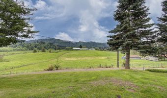 26810 NE 434TH St, Amboy, WA 98601