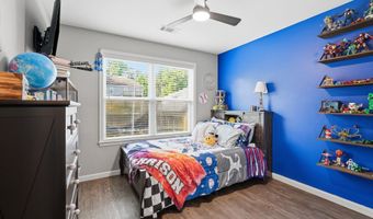 1135 J W Cv, Benton, AR 72019