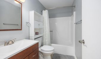 11365 40th Ave 14, Allendale, MI 49401