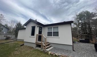 20 LAKEVIEW Dr, Albrightsville, PA 18210