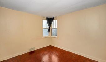 3744 Riley Rd, Bagley, MN 55803