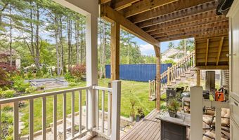 15 Pepperell Rd, Brookline, NH 03033