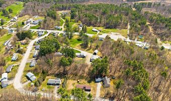 816 Riverside Dr, Augusta, ME 04330