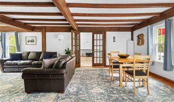 12 Rustic Acres Dr, Glocester, RI 02814