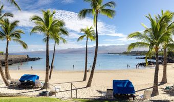 68-1050 MAUNA LANI Pt J201, Kamuela, HI 96743
