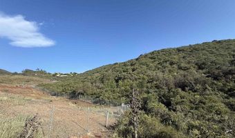 Rainbow Glen Road, Fallbrook, CA 92028