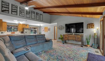 34501 KNOX BUTTE Rd, Albany, OR 97322