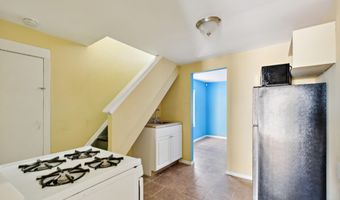 107 18th Ave, Belmar, NJ 07719