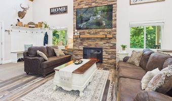 240 KINGTOWN Rd, Barbourville, KY 40906