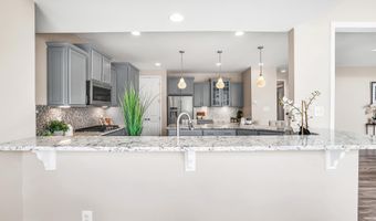 3709 CELESTE BRUCE Cir, Bowie, MD 20721