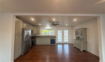 1502 Christina Dr, Boulder City, NV 89005