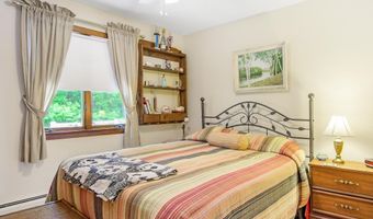 39 Bret St, Berlin, NH 03570
