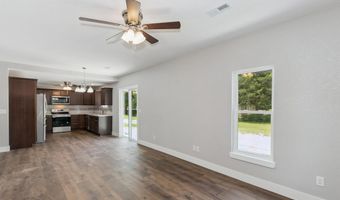 139 SW 100th, Augusta, KS 67010