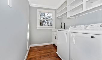 21611 SLIDELL Rd, Boyds, MD 20841