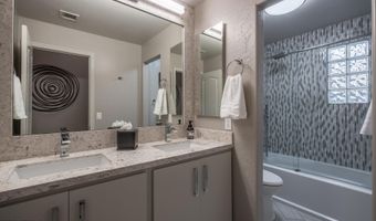 4405 E CASEY Ln, Cave Creek, AZ 85331