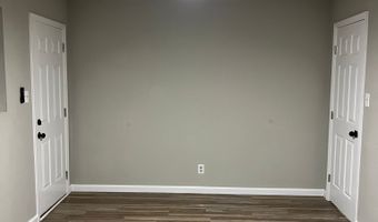 4010 Shearwater, Macon, GA 31206