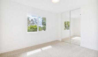 2640 Eltinge Dr, Alpine, CA 91901