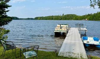 5484 Meadow Ln, Aurora, MN 55705