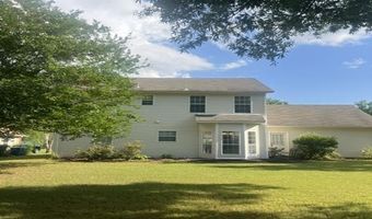 108 GREENWOOD Ln, Alabaster, AL 35007