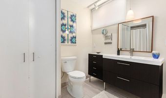 1402 Bardstown Trl, Ann Arbor, MI 48105