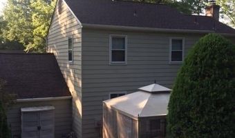 6902 STONEYBROOKE Ln, Alexandria, VA 22306
