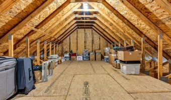 25 Twilight Dr, Barnegat, NJ 08005